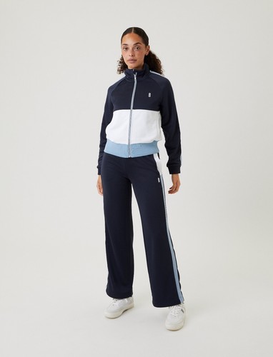 Bjorn borg tuta donna ace - bjorn,