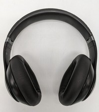 Beats by Dr. Dre Studio Pro