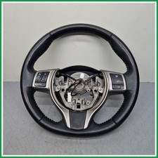 Volante Sterzo Toyota Yaris IV