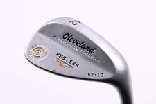 Cleveland 588 Lob Wedge