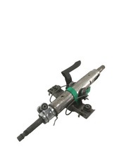 39023324 piantone sterzo opel - 39023324,