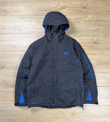 Giacca sci neve helly - sci, hansen