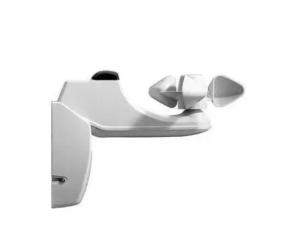9101480 sensore vento somfy - -,