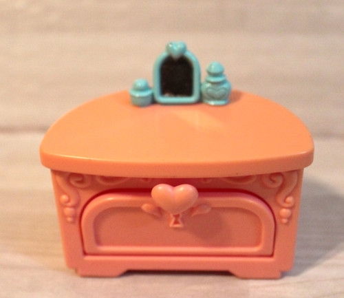 Fisher price dream - fisher-price, casa
