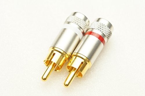 Mogami 7551 rca - 7551, spine