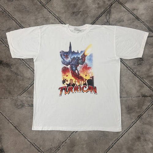 Shirt promozionale gioco - promozionale,