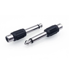 Adattatore Audio Accessorio