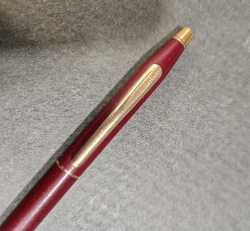 Penna sfera cross century - sfera,