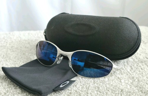 Occhiali sole oakley wire - occhiali, a