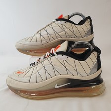 Scarpe da ginnastica Nike