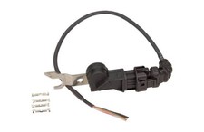 Sensore, Posizione albero a