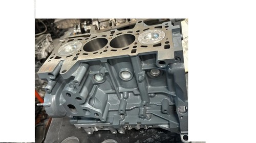Rettifica motore fiat lancia - motore,
