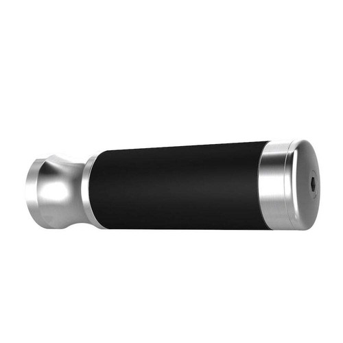 7278 coppia manopole per - coppia,
