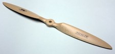 Pichler - Elica Fiala in legno