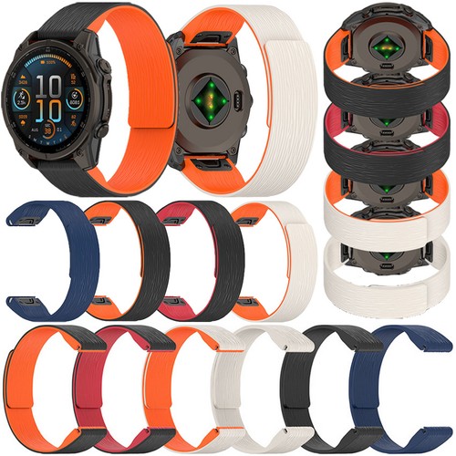 Per garmin fenix - per,