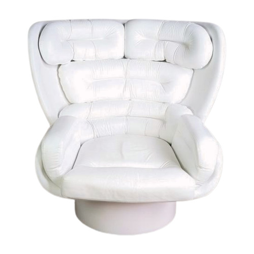 Poltrona originale elda chair - originale,