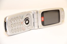 Telefono cellulare sharp gx20 - telefono,