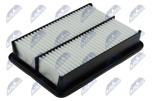 Filtre air hyundai - hyundai, h350