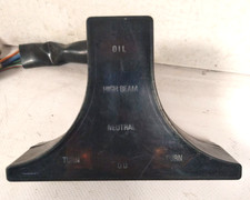 HONDA OEM NIGHTHAWK 450