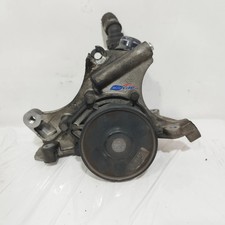 Pompa acqua Mini Cooper R56