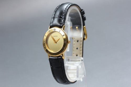 Quasi come nuovo - [quasi, orologio