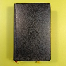 MESSALE ROMANO QUOTIDIANO