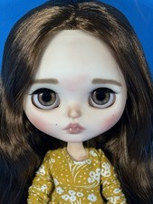 VENDITA SACRIFICI!!!  BAMBOLA