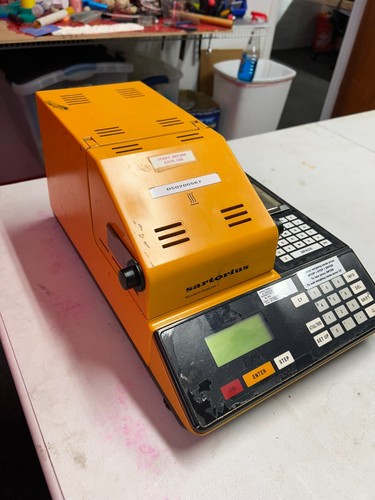 Sartorius il nostro - ma-51,