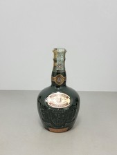 Whisky chivas royal salute - chivas,