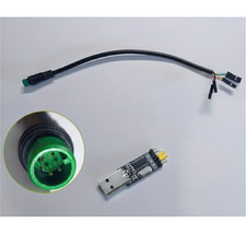 32 km/h 🚀 Kit Deslimitar