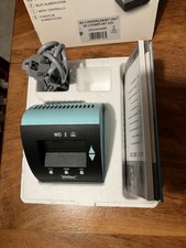 Stazione Saldante Digitale Weller WD2 Unità Controllo NUOVA