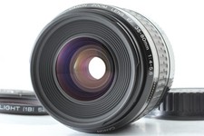 [OTTIME CONDIZIONI] CANON ZOOM