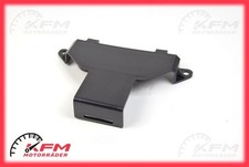 Kawasaki KFX 700 KSV700ABF