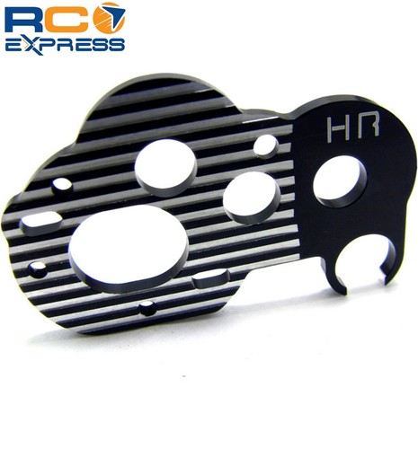 Piastra motore hot racing - motore,