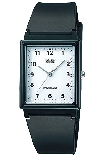Orologio casio collezione - casio,