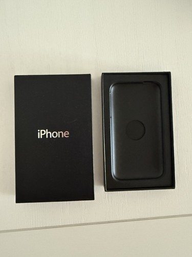 Caja apple care slim - x,