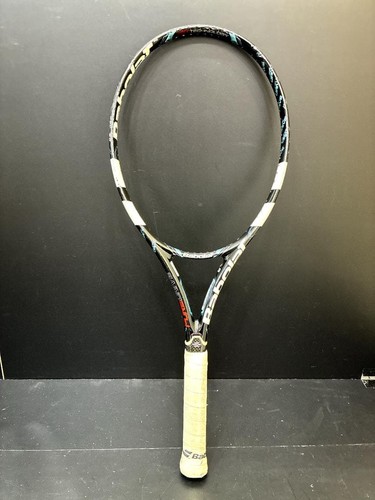 Babolat pure drive tennis - gt,