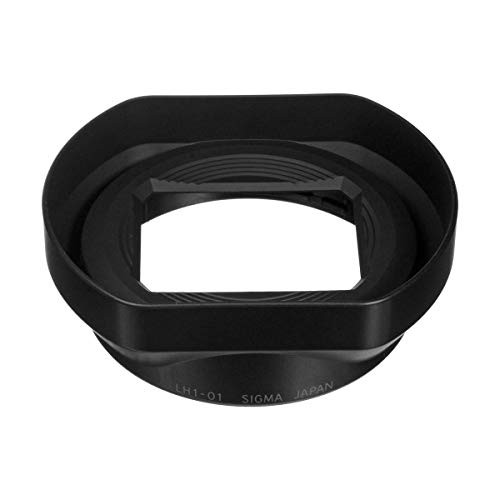 Paraluce sigma lh1 - lh1-01, per
