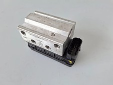 Aggregato ABS Honda SH 150 i (E5) ABS Start & Stop my24 SH 150 i ABS