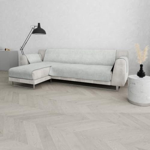 Comfort - 290cm),