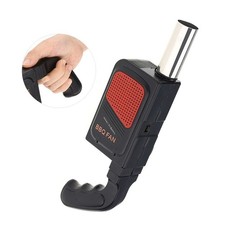 Soffiatore elettrico portatile - elettrico,