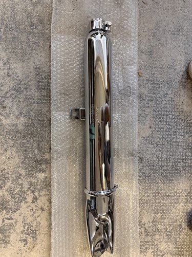 Scarico moto morini - scarico, 137/s