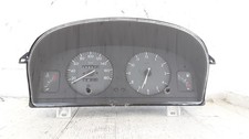QUADRO STRUMENTI