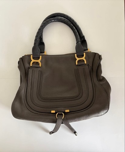 Borsa mano chloe - borsa, in