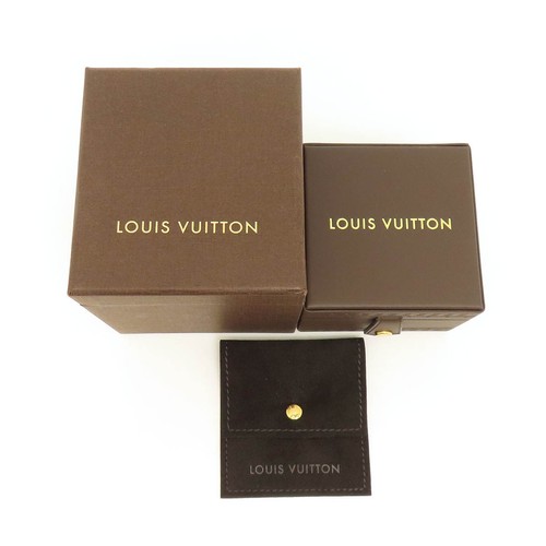 Louis vuitton portagioie - louis,