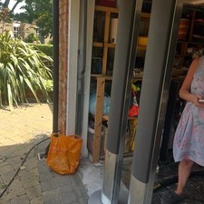 bang olufsen beoplay A9