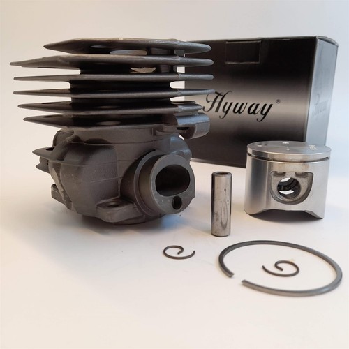 Kit cilindro per jonsered - kit,