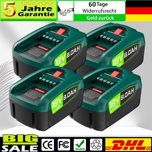 Batteria utensile per - utensile,