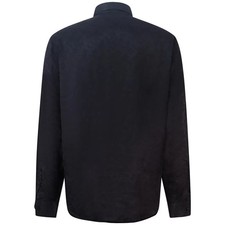 VERSACE JEANS COUTURE -