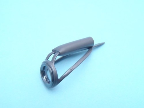 1pz fuji 16h anello - 1pz, mnst